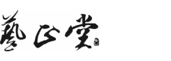 东湖区包装定制厂家