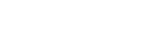 东湖区包装厂